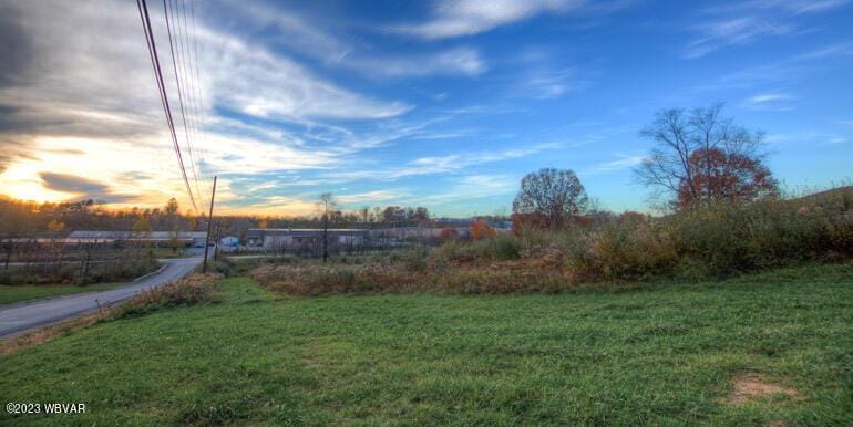 PARCEL108.16 Choate Cir, Montoursville, PA 17754 - photo 2