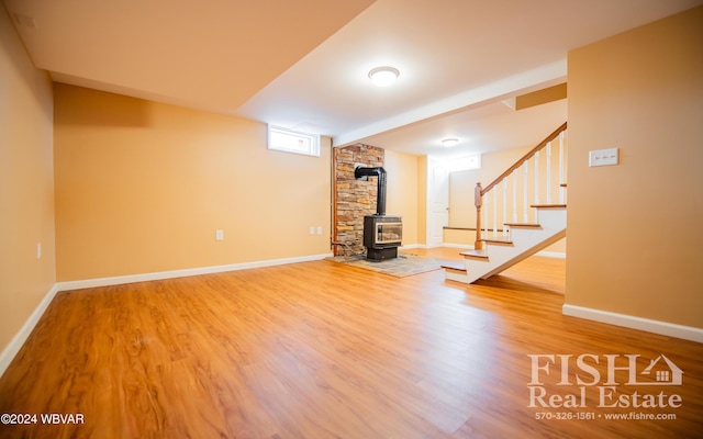 701 Bennett St, Montoursville, PA 17754 - photo 13