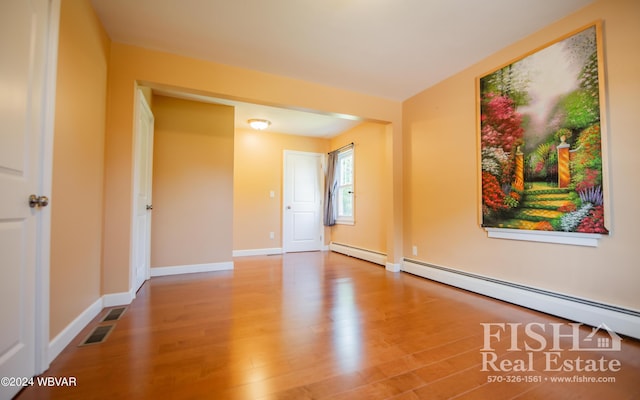 701 Bennett St, Montoursville, PA 17754 - photo 8