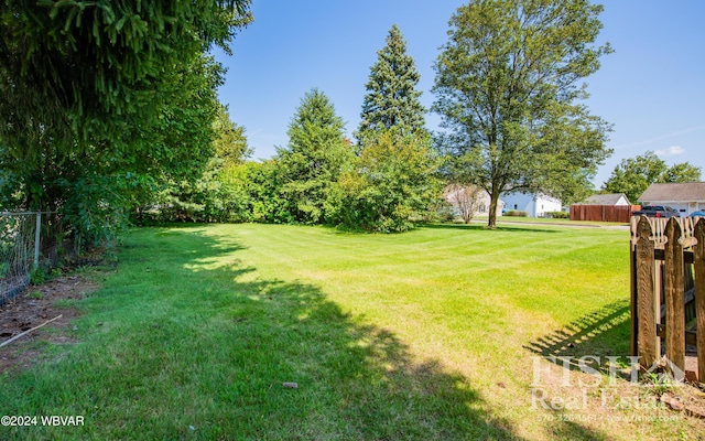 701 Bennett St, Montoursville, PA 17754 - photo 18