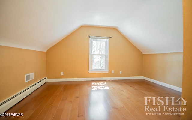 701 Bennett St, Montoursville, PA 17754 - photo 11