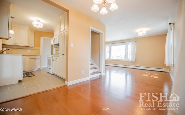 701 Bennett St, Montoursville, PA 17754 - photo 4