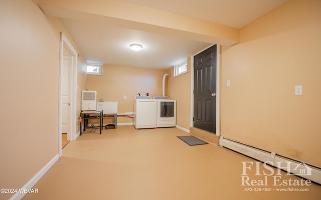 701 Bennett St, Montoursville, PA 17754 - photo 15