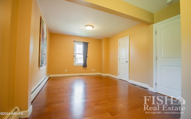 701 Bennett St, Montoursville, PA 17754 - photo 9