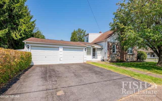 701 Bennett St, Montoursville, PA 17754 - photo 20