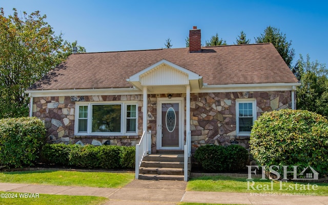 701 Bennett St, Montoursville, PA 17754 - photo 1