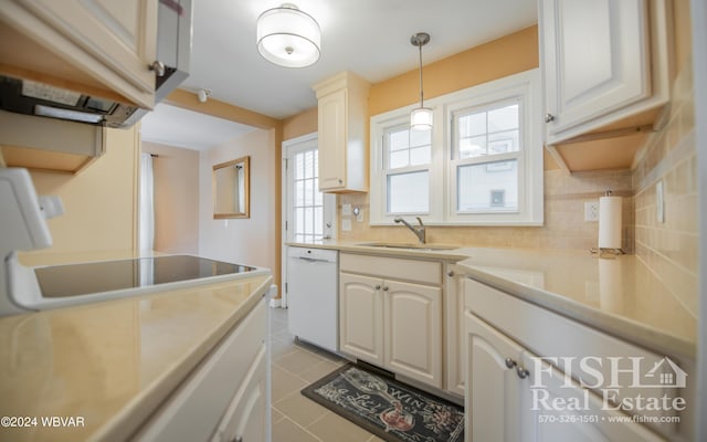 701 Bennett St, Montoursville, PA 17754 - photo 6