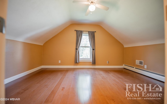 701 Bennett St, Montoursville, PA 17754 - photo 10