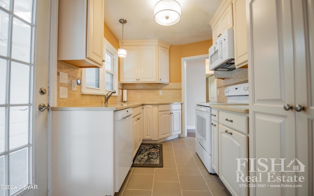 701 Bennett St, Montoursville, PA 17754 - photo 5