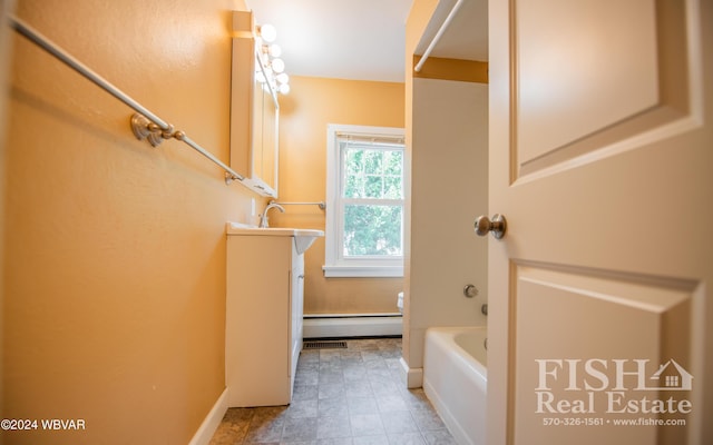 701 Bennett St, Montoursville, PA 17754 - photo 12