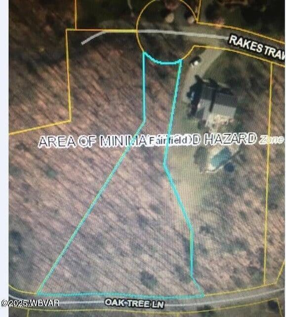 00 Rakestraw Rd, Montoursville, PA 17754 - photo 2