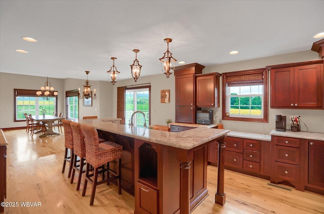 68 Yearling Ln, New Columbia, PA 17856 - photo 21