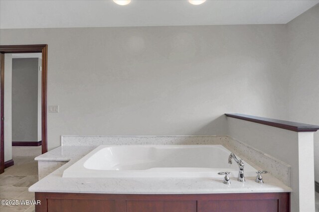 68 Yearling Ln, New Columbia, PA 17856 - photo 44