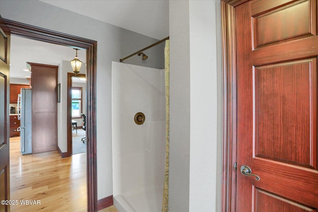 68 Yearling Ln, New Columbia, PA 17856 - photo 29