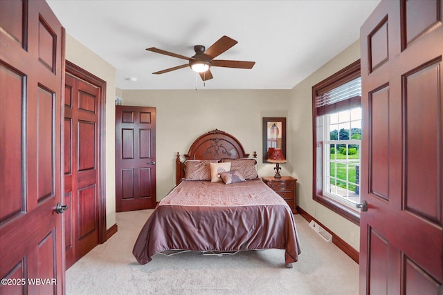 68 Yearling Ln, New Columbia, PA 17856 - photo 31