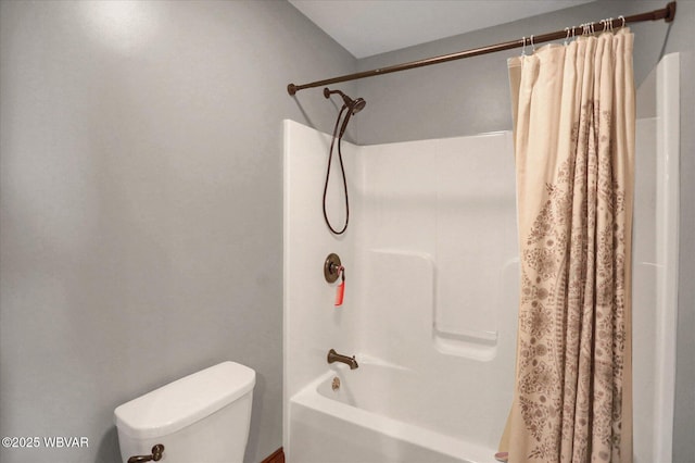 68 Yearling Ln, New Columbia, PA 17856 - photo 41