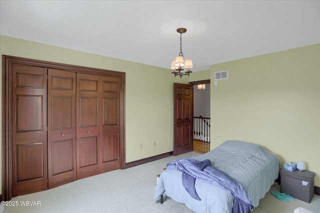 68 Yearling Ln, New Columbia, PA 17856 - photo 35