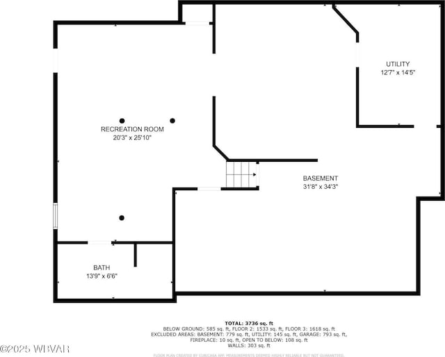 68 Yearling Ln, New Columbia, PA 17856 - photo 8