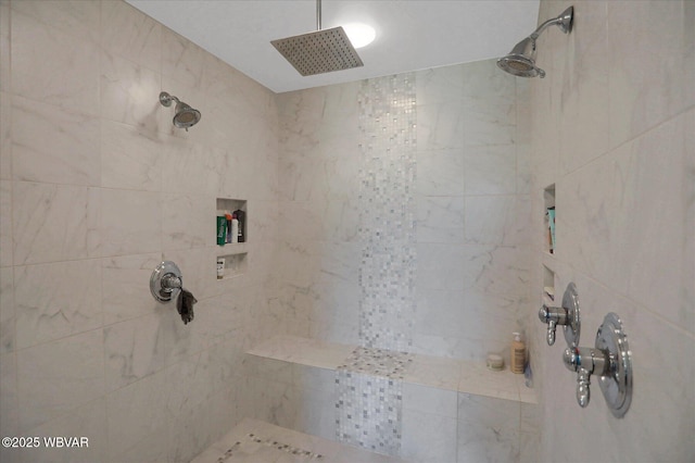 68 Yearling Ln, New Columbia, PA 17856 - photo 45
