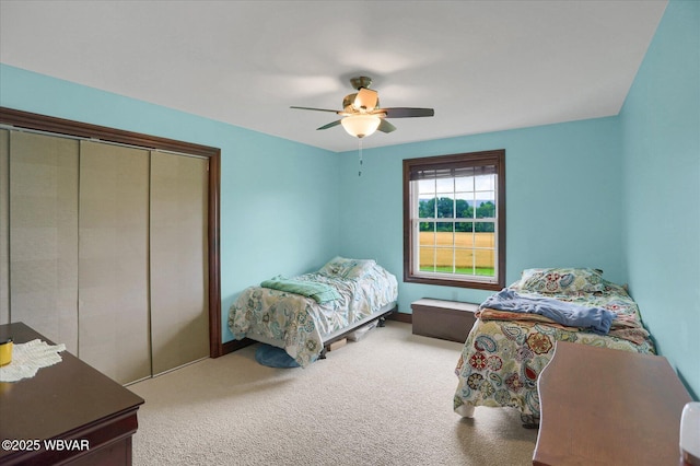 68 Yearling Ln, New Columbia, PA 17856 - photo 37