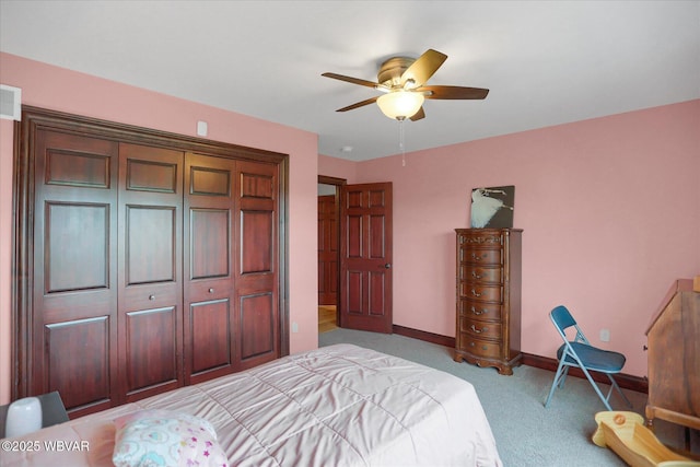 68 Yearling Ln, New Columbia, PA 17856 - photo 33