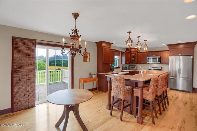 68 Yearling Ln, New Columbia, PA 17856 - photo 19