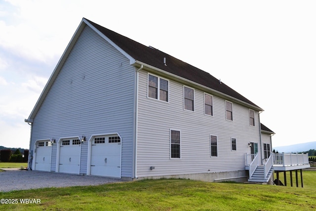 68 Yearling Ln, New Columbia, PA 17856 - photo 60