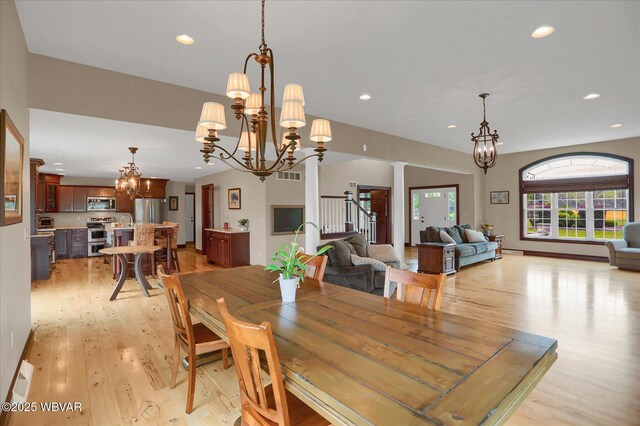 68 Yearling Ln, New Columbia, PA 17856 - photo 18