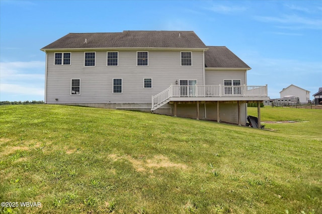68 Yearling Ln, New Columbia, PA 17856 - photo 56