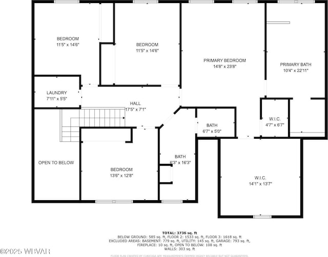 68 Yearling Ln, New Columbia, PA 17856 - photo 10