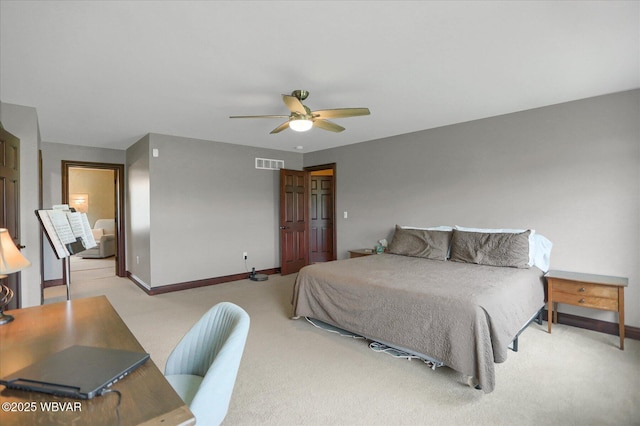 68 Yearling Ln, New Columbia, PA 17856 - photo 42