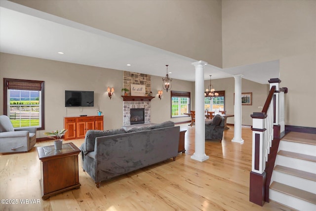 68 Yearling Ln, New Columbia, PA 17856 - photo 14