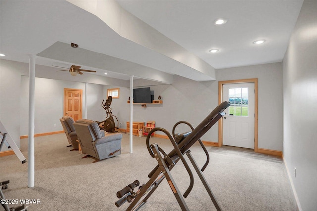 68 Yearling Ln, New Columbia, PA 17856 - photo 52