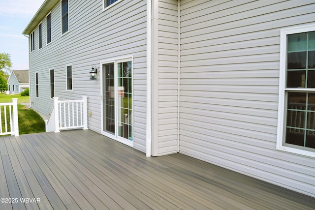 68 Yearling Ln, New Columbia, PA 17856 - photo 55