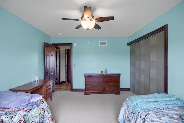 68 Yearling Ln, New Columbia, PA 17856 - photo 38