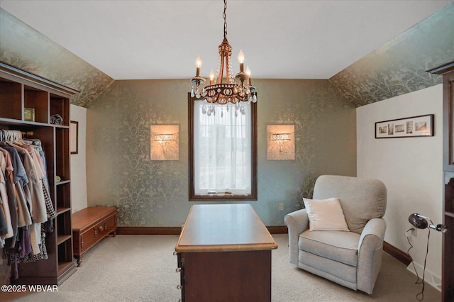 68 Yearling Ln, New Columbia, PA 17856 - photo 46