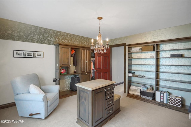 68 Yearling Ln, New Columbia, PA 17856 - photo 47
