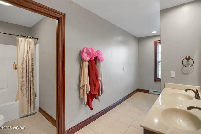 68 Yearling Ln, New Columbia, PA 17856 - photo 39