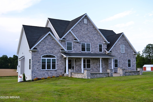 68 Yearling Ln, New Columbia, PA 17856 - photo 5