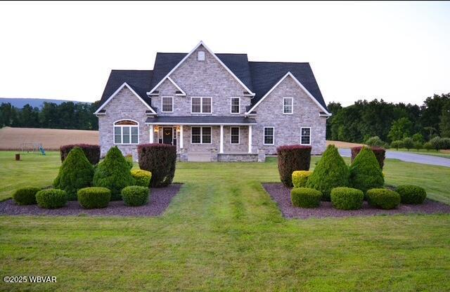 68 Yearling Ln, New Columbia, PA 17856 - photo 1