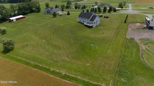 68 Yearling Ln, New Columbia, PA 17856 - photo 63