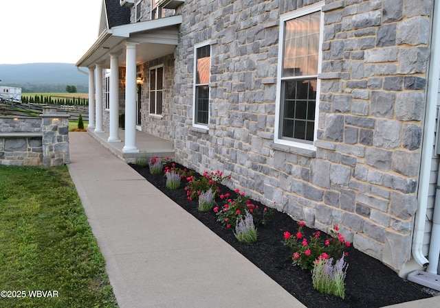 68 Yearling Ln, New Columbia, PA 17856 - photo 4