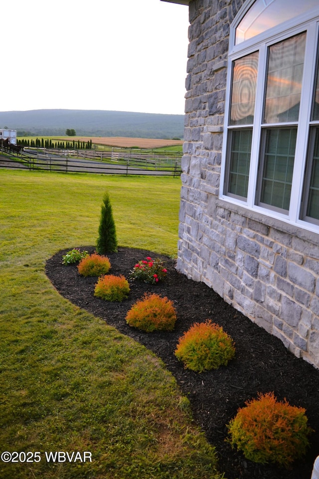 68 Yearling Ln, New Columbia, PA 17856 - photo 6