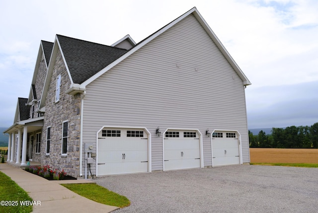 68 Yearling Ln, New Columbia, PA 17856 - photo 3