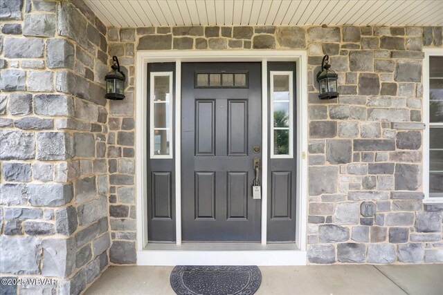 68 Yearling Ln, New Columbia, PA 17856 - photo 11