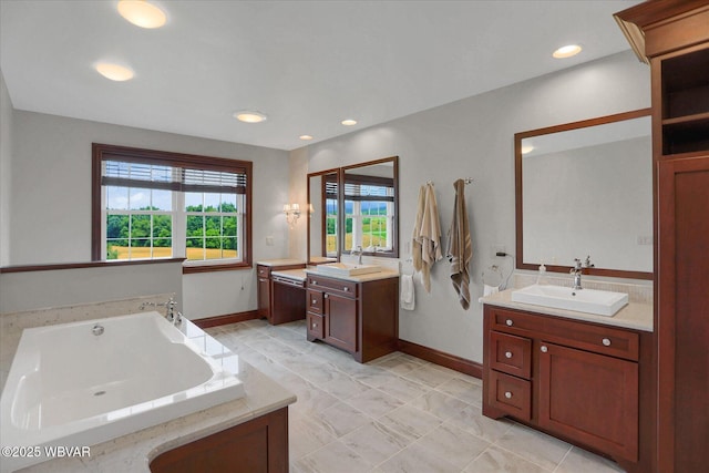 68 Yearling Ln, New Columbia, PA 17856 - photo 43