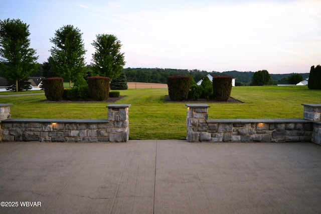 68 Yearling Ln, New Columbia, PA 17856 - photo 7