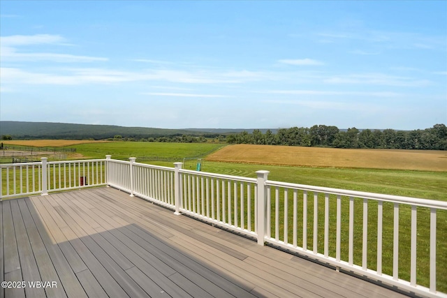 68 Yearling Ln, New Columbia, PA 17856 - photo 58