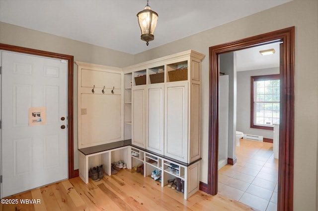 68 Yearling Ln, New Columbia, PA 17856 - photo 26