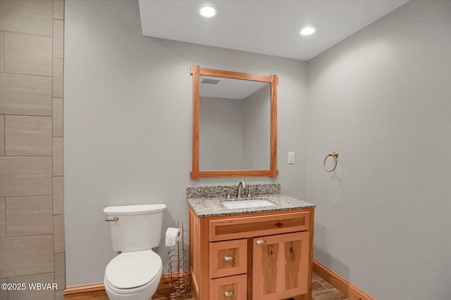 68 Yearling Ln, New Columbia, PA 17856 - photo 48